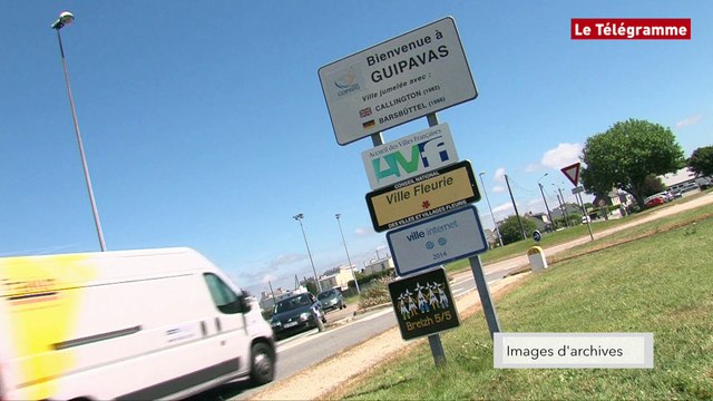 Conseil régional. Un amendement pour rapprocher Loire-Atlantique et Bretagne administrative