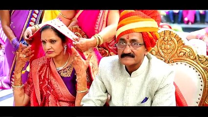 Candid Photographers & cinematographer In Jaipur - Kala Colour Lab