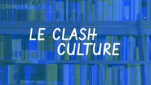 Clash Culture : faut-il lire le nouveau Philippe Delerm ?