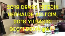 Aslı Usta’dan Tarifler  Meşhur Yılbaşı Hindisi  - TBT | Kendin Yap - DIY | Bizim Aile