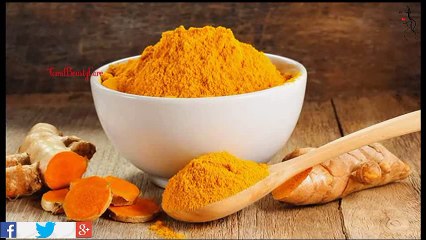 Skin Lightening Night Cream|DIY