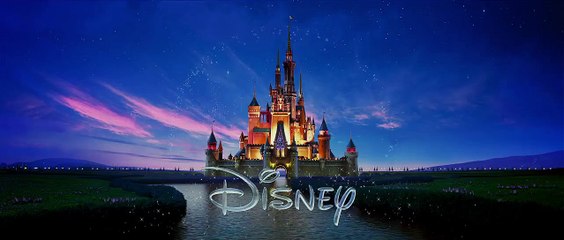 Les Indestructibles 2 : la bande annonce