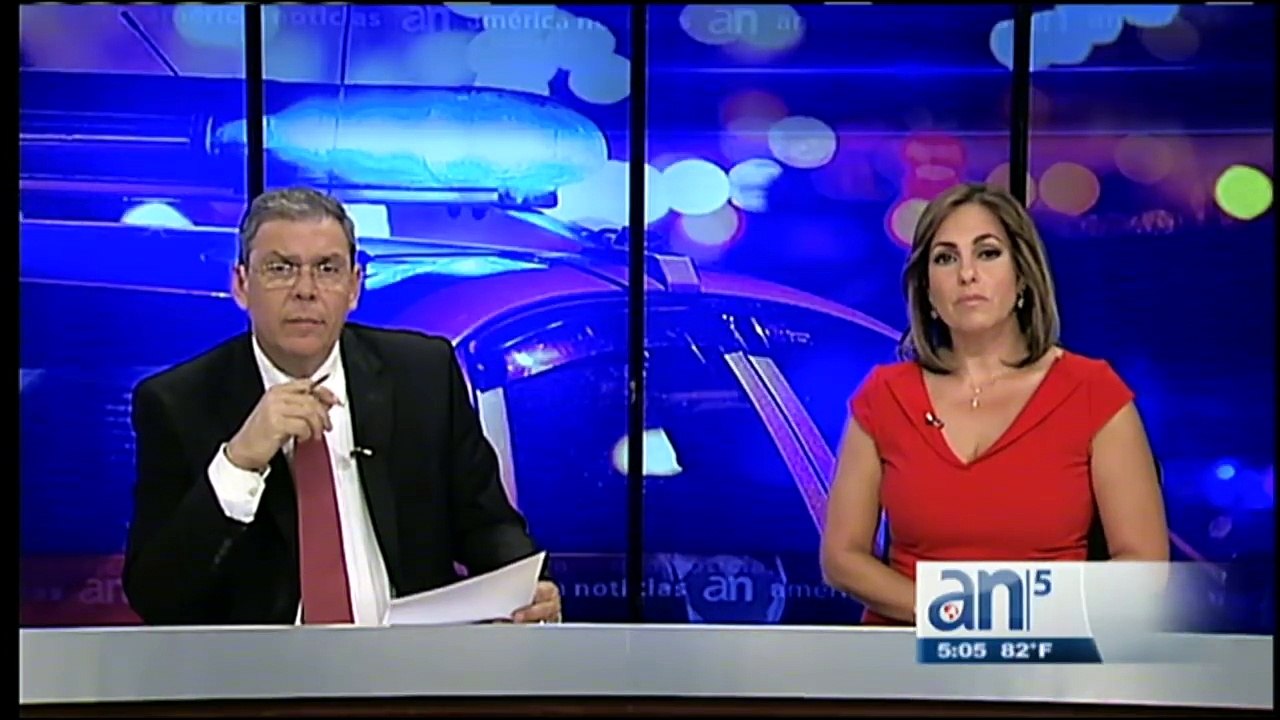 Masacre en escuela Marjory Stoneman Douglas High School, Broward