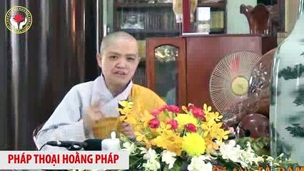 QUẢ BÁO THẢM KHỐC CHO NHỮNG KẺ LÀM DÂM THƯ,  AUDIO SEX,   VIDEO SEX