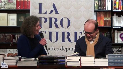 Nicolas Diat, Un temps pour mourir