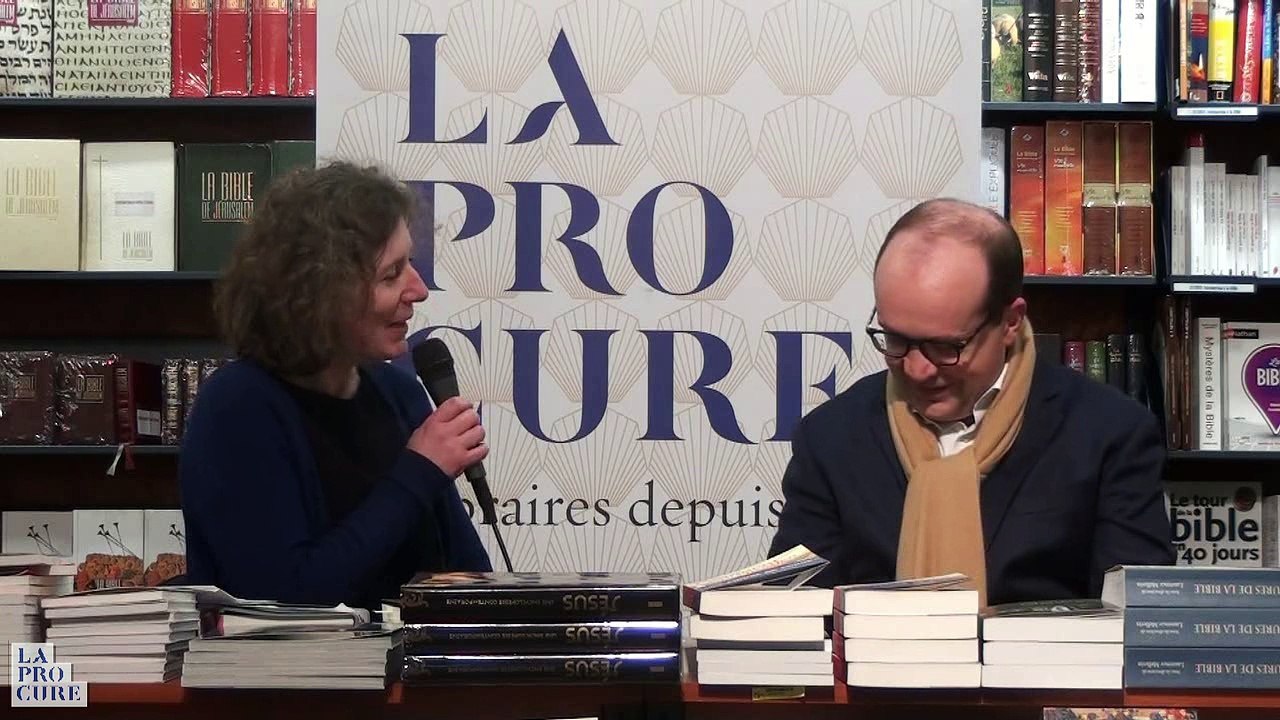 Nicolas Diat, Un temps pour mourir