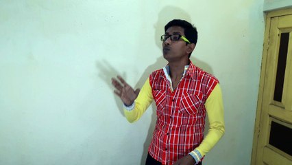 VALENTINE GIFT SHOP BY CHUNNU IN HINDI (14th FEB 2018) || CHUNNU के वेलेंटाइन गिफ्ट शॉप हिंदी में