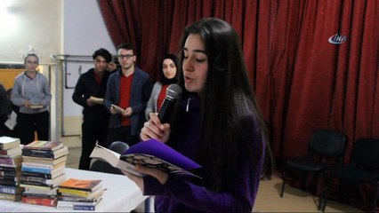 Şırnak’tan Rize’ye gönül köprüsü kuruldu