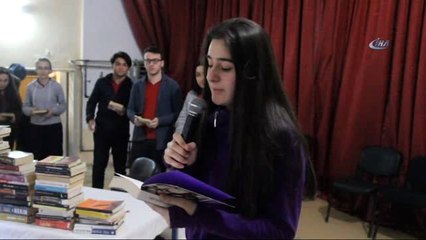 Şırnak'tan Rize'ye Gönül Köprüsü Kuruldu