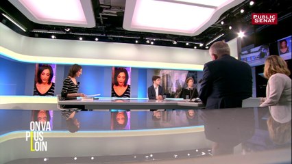 Nouveau bac, nouveau casse-tête ?