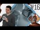Pause Cafay #16 : La VR au coude à coude, Sleeping Dogs The Movie et un Crash sur PC