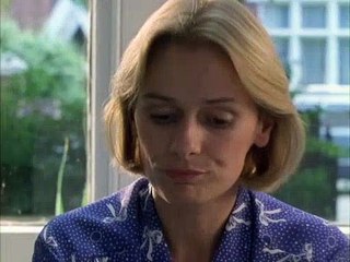 Inspector Morse S02 E01 The Wolvercote Tongue part 2/2