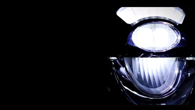 Automotive lighting Solutions | Car Lights Manufacturer India - Lumax Industries