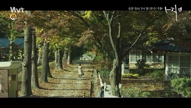 tvN-마더-8회-다시보기-마더-8화-다시보기-180215-마더-E08-다시보기-손석구, 이보영-허율 母女 추격...긴장감 급상승