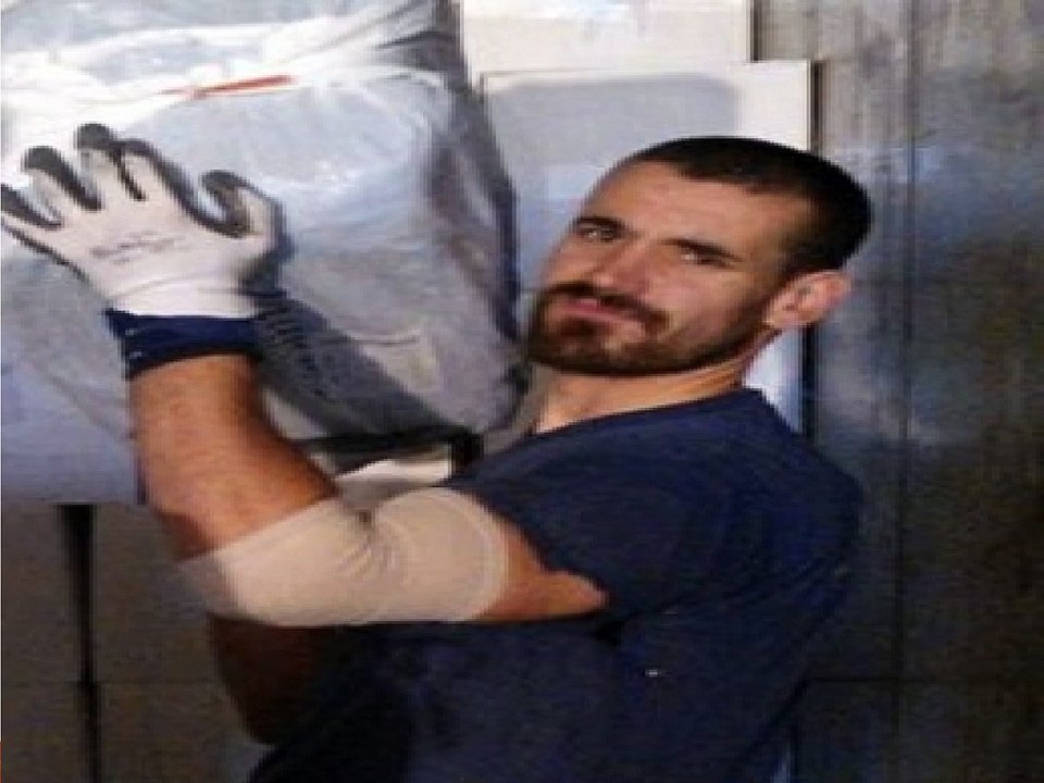 Jose Pineiro – A Highly Sought-After Tattoo Artist Who Has Mastered Creating Beautiful Designs