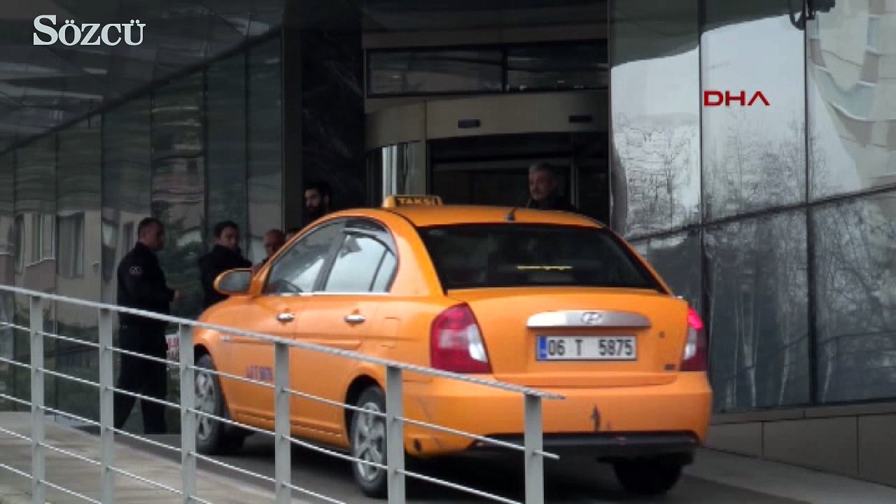 CHP lideri Kemal Kılıçdaroğlu ameliyat oldu