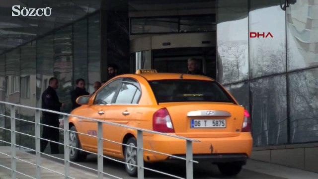 CHP lideri Kemal Kılıçdaroğlu ameliyat oldu