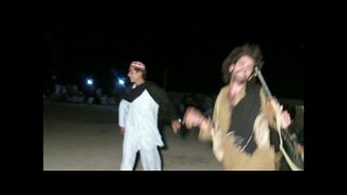 Tajazai lakki amrwat boys mast dance shadi pathan  funny mast dance moves masti shugal