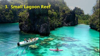 5 Captivating Places to Visit in Port Barton