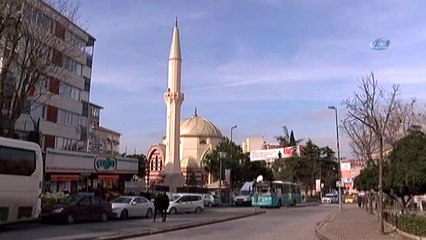 Efsane Spiker Tuna Huş Son Yolculuğuna Uğurlanıyor