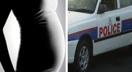 அடிதடியின் போது கர்ப்பிணி பெண்ணின் கரு கலைந்த சோகம் | Oneindia Tamil