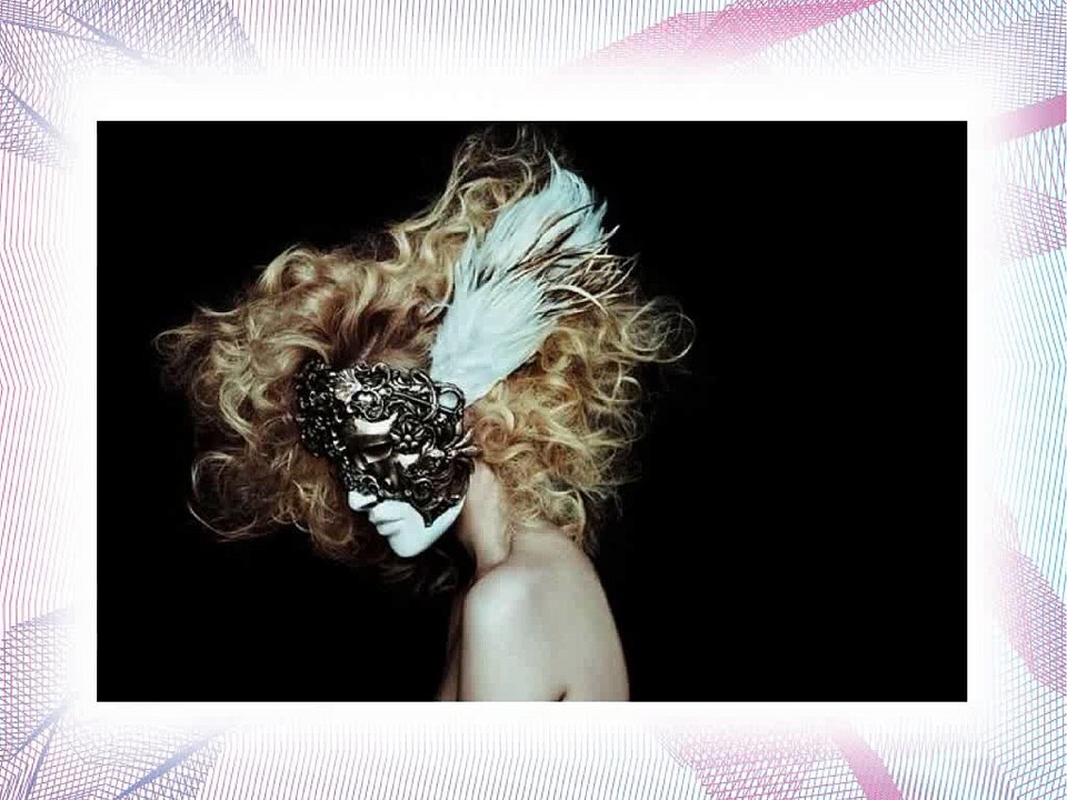 Leo Erwin Garcia - Ethereal Fashion And Fine Art Photography