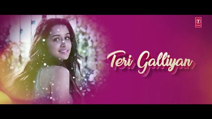 Valentine's Mashup 2018 _ KEDROCK & SD Style _ Top Romantic Songs _ Hindi Love Songs _ T-Series ( 720 X 1280 )