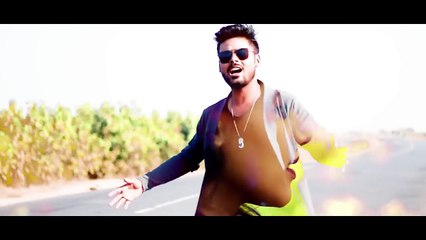 Oh Oh Jane Jaana (Full Song) || Swapneel Jaiswal || New Hindi HD Love Mix  Song