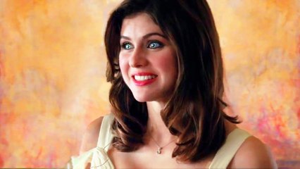 WHEN WE FIRST MET Bande Annonce