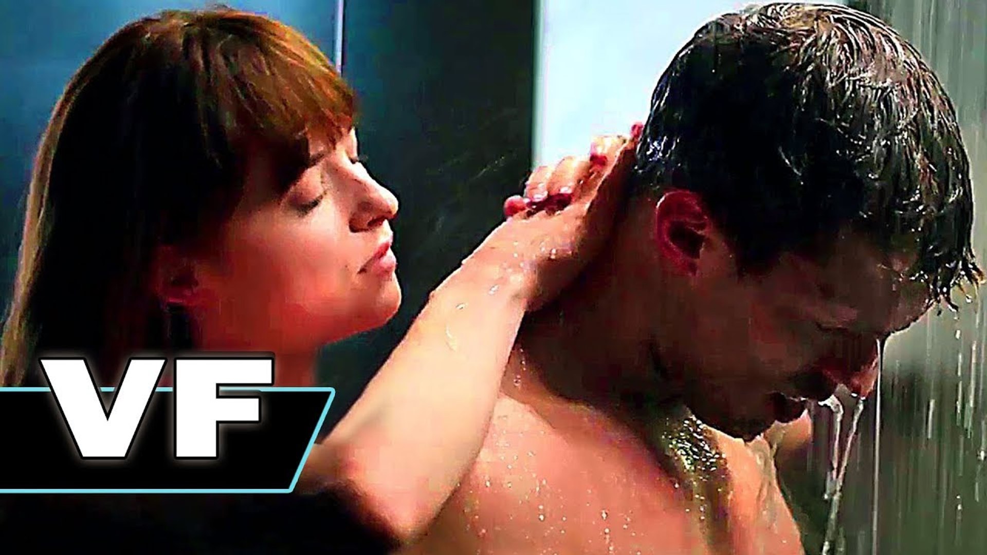 Cinquante Nuances Plus Claires Résumé 50 NUANCES PLUS CLAIRES : Tous les Extraits VF du Film - Vidéo Dailymotion