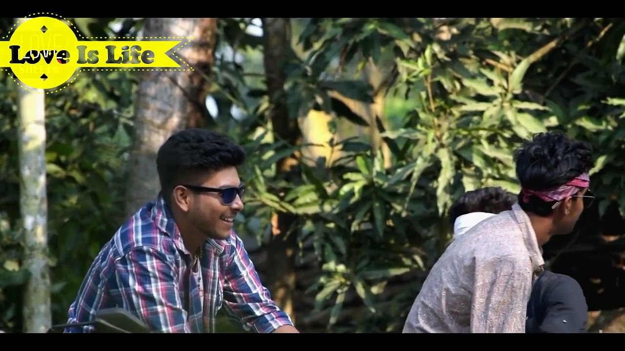 Dil De Diya Hai Jaan Tumhein Denge (Heart Touching Love Story) Latest Hindi Sad Song