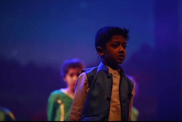 சூர்யா ஜோதிகாவின் குழந்தைகளின் வைரல் போட்டோ, வீடியோ