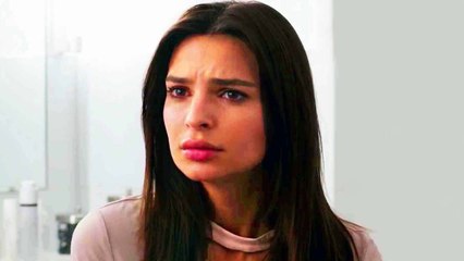 I FEEL PRETTY Bande Annonce