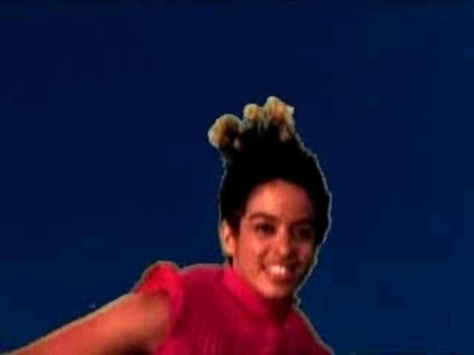 The Thermals - Returning to the Fold