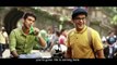 7 Most Funny Indian TV ads of this decade - Part 3 (7BLAB)