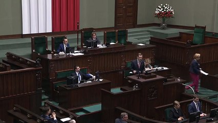 Robert Winnicki - 25.01.18