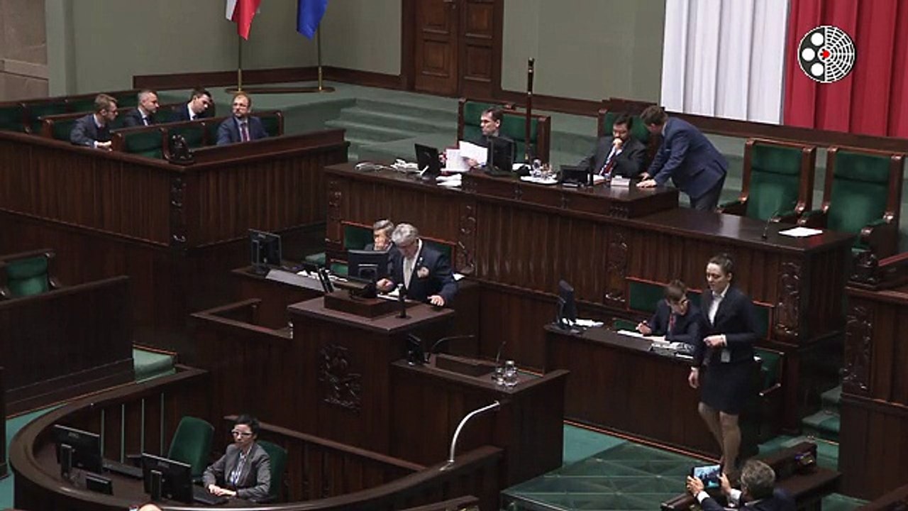 Stefan Romecki - 25.01.18