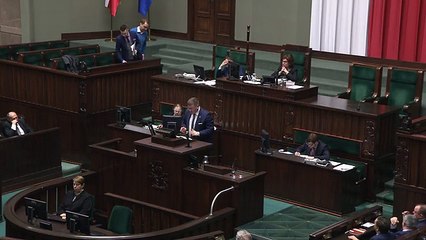 Tomasz Rzymkowski - 25.01.18