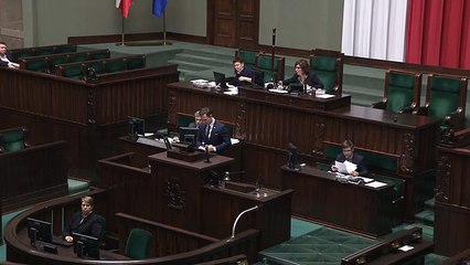 Waldemar Buda - 25.01.18