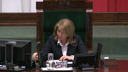 Wojciech Murdzek - 25.01.18