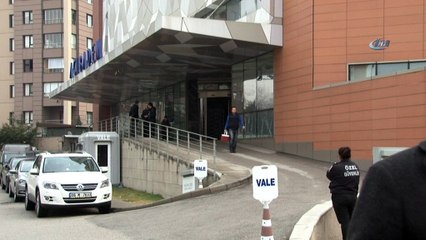 Kılıçdaroğlu, prostat rahatsızlığı nedeniyle ameliyat oldu