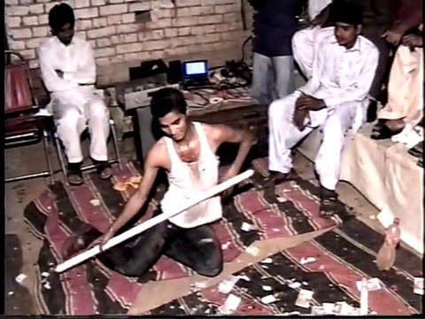 Dard Rukta Nahin Ik Pal Bhi Ishq Ki Yeh Saza Mil Rahi Hai |broken tube light raad with song | Broken Heart Bollywood Sad Songs