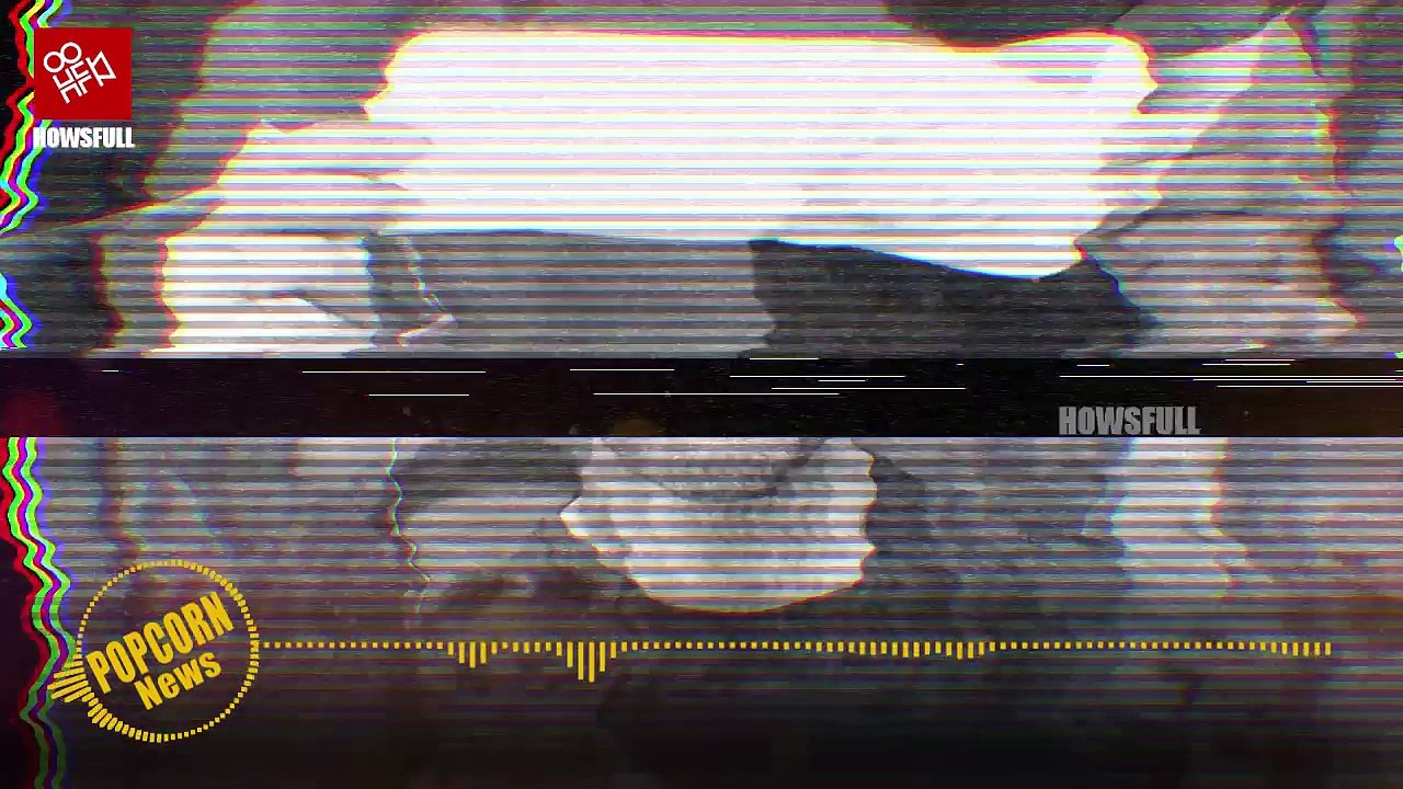 Dhanush to act in Tamil PadMan | Dhanush, Akshay Kumar, Radhika Apte, Sonam Kapoor