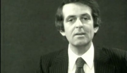 Hayatın Ucundaki Kelimeler (Tuna Huş belgeseli)