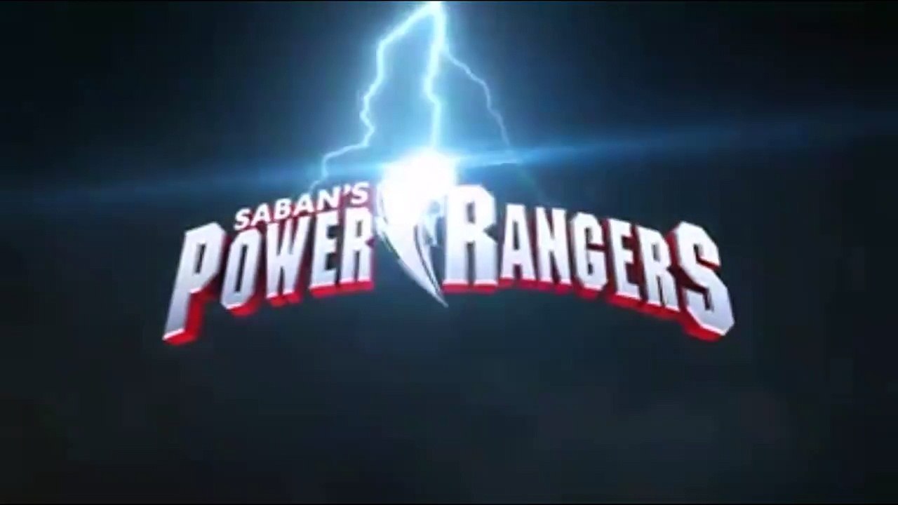new pr logo