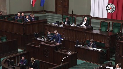 Antoni Duda - 26.01.18