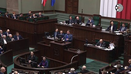 Bartosz Józwiak - 26.01.18