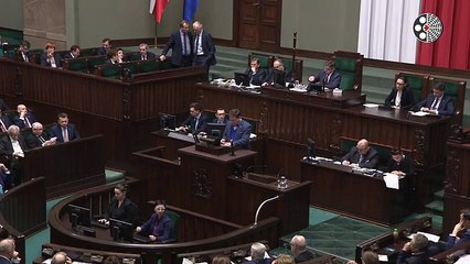 Bartosz Józwiak - 26.01.18