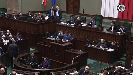 Bartosz Józwiak - 26.01.18