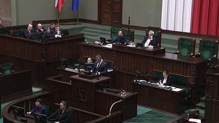Dariusz Kubiak - 26.01.18